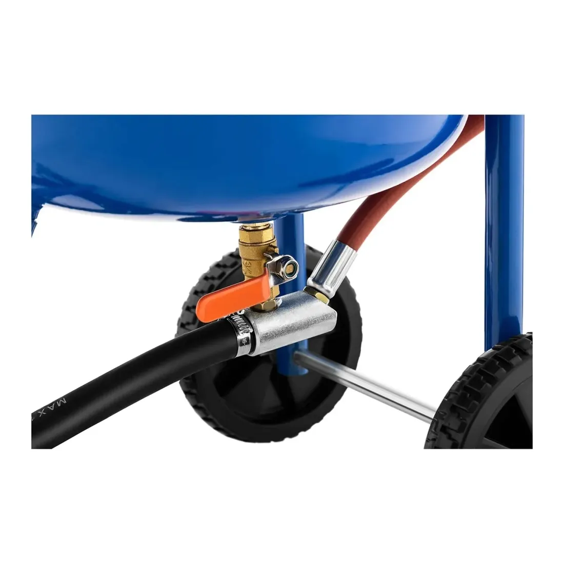 piaskarka-syfonowa-msw-40-l