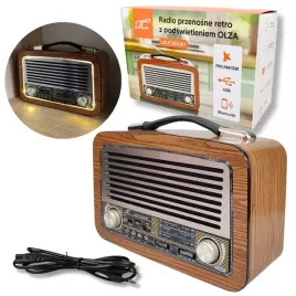 radio-kuchenne-przenosne-fm-usb-sd-aux-230v-baterie-akumulator-bluetooth