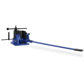 gietarka-zaginarka-do-blachy-reczna-z-katomierzem-szer-100-mm-stal