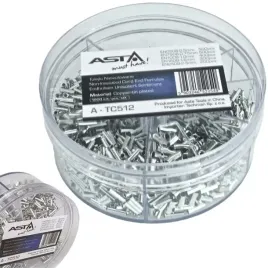 tulejki-nieizolowane-0-55-2-5mm-mix-1900szt-asta