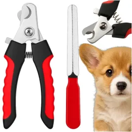 obcinaczki-obcinacz-nozyczki-do-pazurow-paznokci-psow-kotow-dla-psa-kota