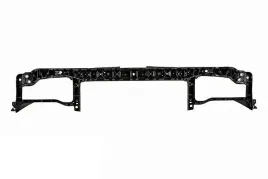 pas-przedni-wzmocnienie-dodge-challenger-2015-2023