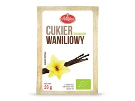 cukier-waniliowy-bio-20g-amylon