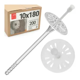 kolki-do-styropianu-180-mm-lacznik-mocowanie-dyble-z-trzpieniem-200szt