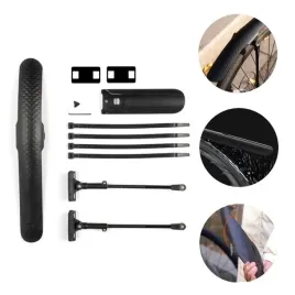 blotnik-rowerowy-montowany-na-wahacz-uniwersalny-z-regulacja-czarny