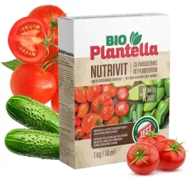 nawoz-preparat-do-pomidorow-papryki-ogorkow-cebuli-warzyw-bio-plantella-1kg