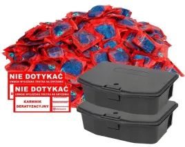 trutka-srodek-na-myszy-szczury-pasta-no-pest-1kg-karmnik-stacja-na-trutke