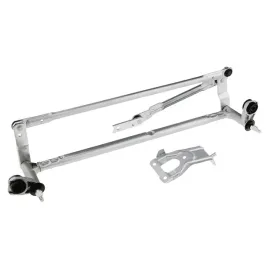 mechanizm-wycieraczek-bez-silnika-do-vw-golf-v-vi-eos-jetta-scirocco-03-18