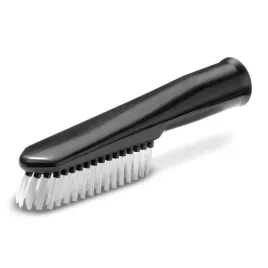 ssawka-do-odkurzacza-karcher-nt-6-900-425-0