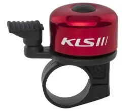 dzwonek-rowerowy-alu-na-rower-uniwersalny-kellys-bang-10-czerwony