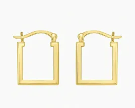 minimalistyczne-damskie-geometryczne-zlote-kolczyki-kwadraciki-14kt-585