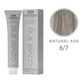 coverline-krem-koloryzujacy-cover-farba-dla-mezczyzn-natural-ash-67-100ml