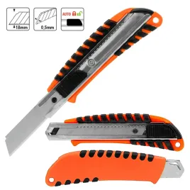 noz-do-tapet-z-lamanym-ostrzem-18-mm-tapicerski-tapeciak-mocny-nozyk