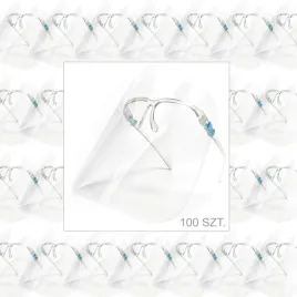 100-sztuk-oslona-twarzy-przylbica-oczy-usta-nos-maska