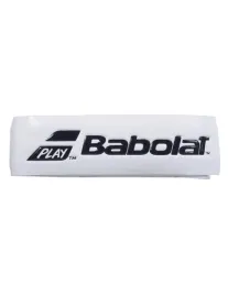 owijka-bazowa-tenisowa-babolat-xcel-gel-x1-biala-26mm