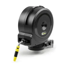 automatyczny-beben-na-waz-karcher-hbx-4-20-automatic-2-645-378-0