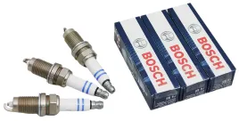bosch-swiece-zaplonowe-skoda-fabia-i-ii-1-2-rapid-1-2-vw-fox-polo-1-2-3x