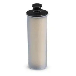 karcher-filtr-odkamieniajacy-do-parownicy-sc3-or-2-863-018-0