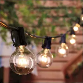 g40-outdoor-string-lights-25-zarowek-led-sciemnialne-zewnetrzne-85m