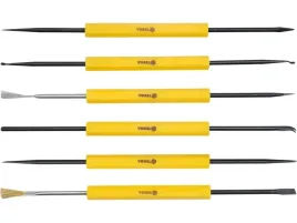 zestaw-narzedzi-lutowniczych-6cz