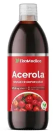 ekamedica-acerola-puree-z-sokiem-z-owocow-aceroli-500-ml
