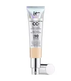 krem-cc-it-cosmetics-medium-spf-41-50-32-ml