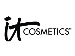 krem-cc-it-cosmetics-medium-spf-41-50-32-ml