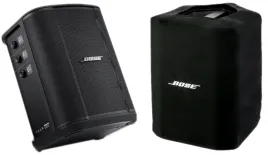 bose-s1-pro-wirless-pa-system-kolumna-przenosna-bose-pokrowiec