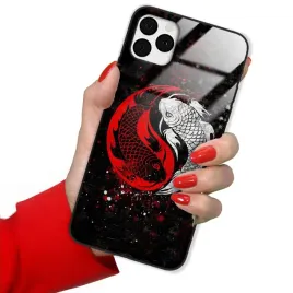 etui-do-iphone-11-pro-max-or-case-ochronny-mocne-solidne-trwale-wilki-wz