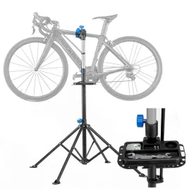 statyw-stojak-rowerowy-serwisowy-na-rower-do-80kg-wytrzymaly-duzy-rockbros