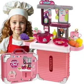 kuchnia-dla-dzieci-zabawkowa-skladana-w-walizce-poreczna-dla-3-4-5-6-latki