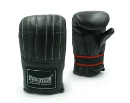 rekawice-przyrzadowe-skorzane-na-worek-evolution-m