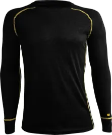 koszulka-termoaktywna-t-shirt-dlugi-rekaw-caterpillar-thermo-j-b-r-l