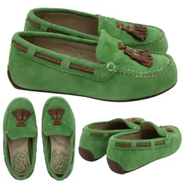 buty-dzieciece-timberland-t31838-skorzane-r-225