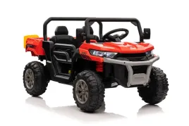 auto-na-akumulator-ciezarowka-wywrotka-4x4-miekkie-kola-skora-usb-tablice