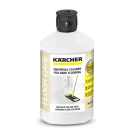 karcher-rm533-srodek-do-kamienia-linoleum-pcv