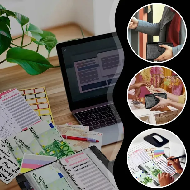 budzetowy-segregator-finansowy-oszczednik-notes-rozmiar-a6