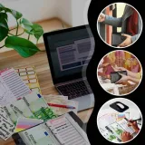 budzetowy-segregator-finansowy-oszczednik-notes-rozmiar-a6