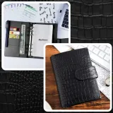 budzetowy-segregator-finansowy-oszczednik-notes-szerokosc-produktu-13-2-cm
