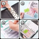 budzetowy-segregator-finansowy-oszczednik-notes-wysokosc-produktu-3-cm