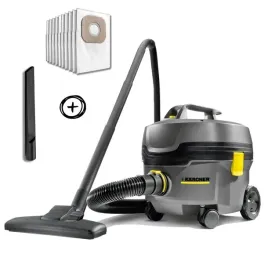 odkurzacz-karcher-t-7-1-classic-ssawka-worki-10szt-profesjonalny