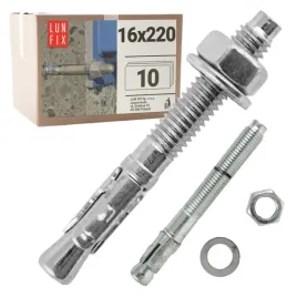 kotwa-do-betonu-ekspresowa-m16-220mm-stalowa-pierscieniowa-rozporowa-10szt