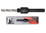 uchwyt-do-otwornic-32-140-mm-1-2-sds
