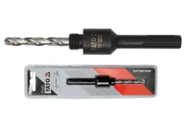 uchwyt-do-otwornic-32-140-mm-1-2-sds