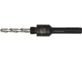 uchwyt-do-otwornic-32-140-mm-1-2-sds-stan-nowy