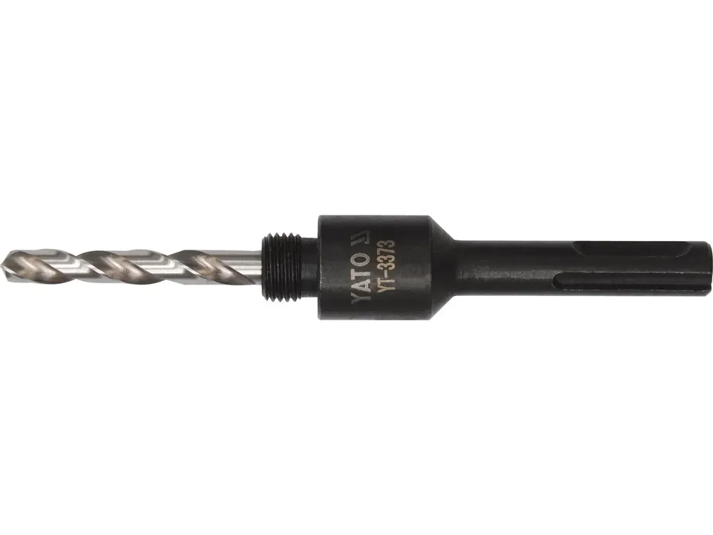uchwyt-do-otwornic-32-140-mm-1-2-sds