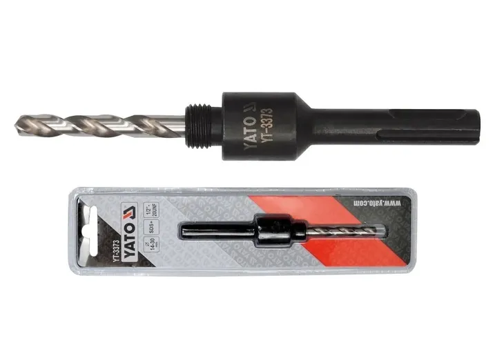 uchwyt-do-otwornic-32-140-mm-1-2-sds-srednica-30-mm