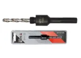 uchwyt-do-otwornic-32-140-mm-1-2-sds-srednica-30-mm