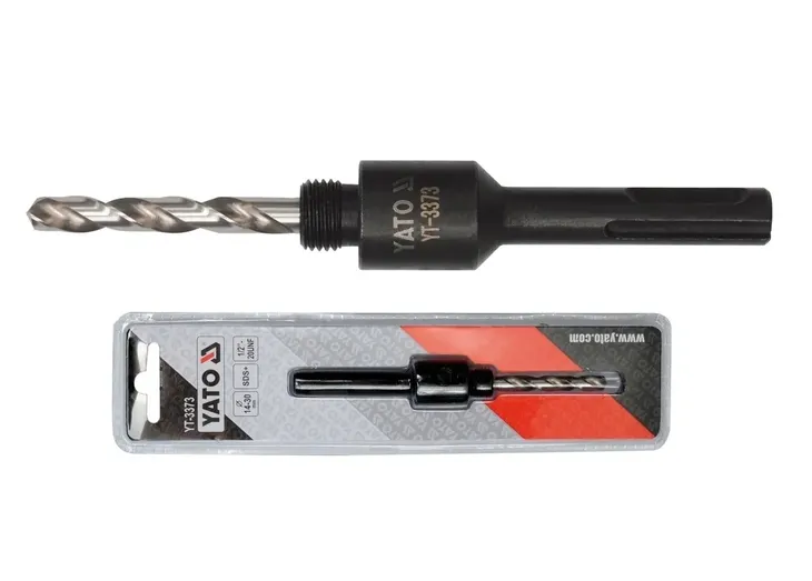 uchwyt-do-otwornic-32-140-mm-1-2-sds-waga-z-opakowaniem-0-113-kg