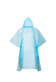 plaszcz-przeciwdeszczowy-poncho-uniwersalny-z-kapturem-sciagacze-zolty